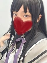 ほのか|アニコスリフレ 萌えキュン 横浜・関内でおすすめの女の子