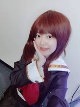もえこ|アニコスリフレ 萌えキュン 横浜・関内でおすすめの女の子