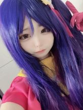 なな|アニコスリフレ 萌えキュン 横浜・関内でおすすめの女の子