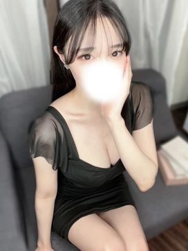 麗華(れいか)|BEST STAR(ベストスター)で評判の女の子