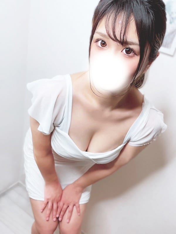 乃音（のん）|BEST STAR(ベストスター)でおすすめの女の子