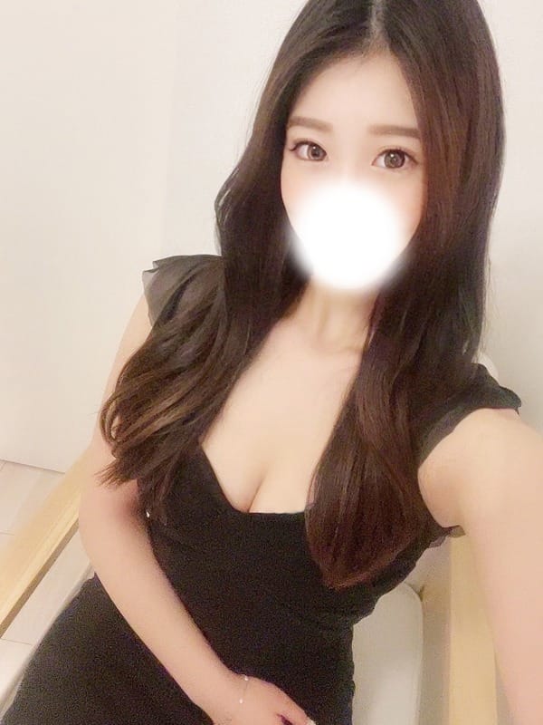 英里（えり）|BEST STAR(ベストスター)でおすすめの女の子