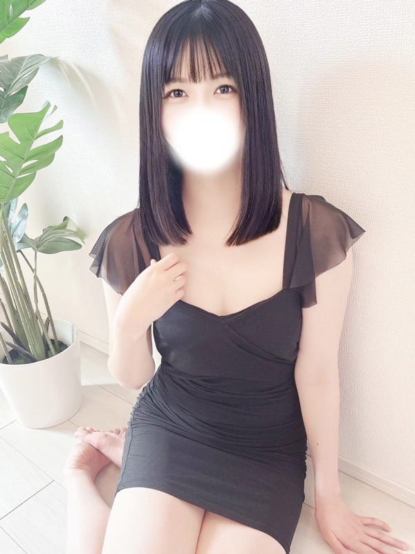 月姫（つき）|BEST STAR(ベストスター)で評判の女の子