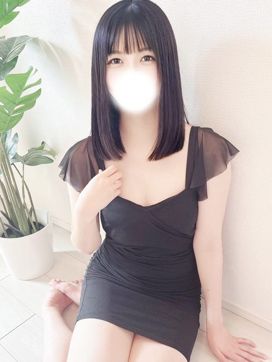 月姫(つき)|BEST STAR(ベストスター)で評判の女の子