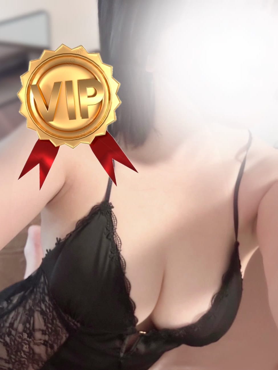 マコ  VIP可◎|～Fleur～（フルール）でおすすめの女の子