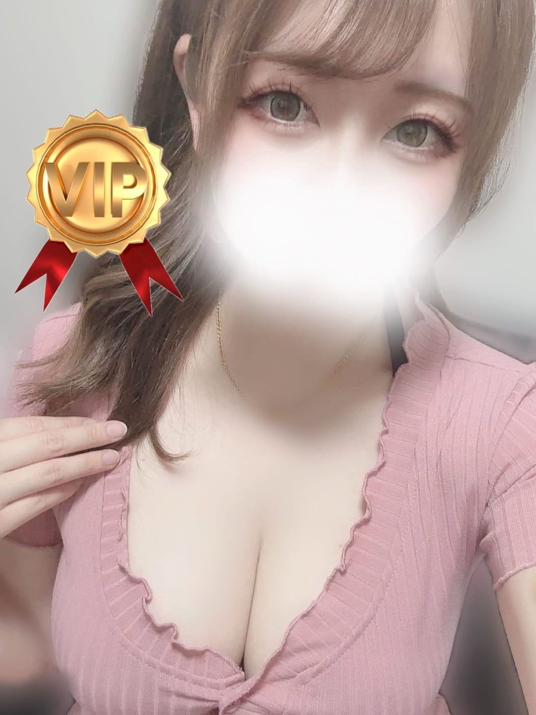 セナ VIP可◎