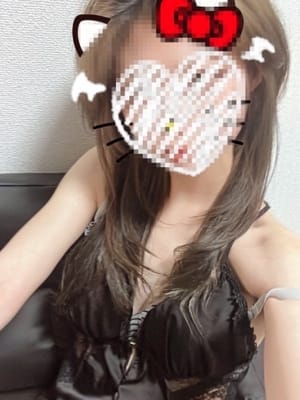 ルイ VIP可◎
