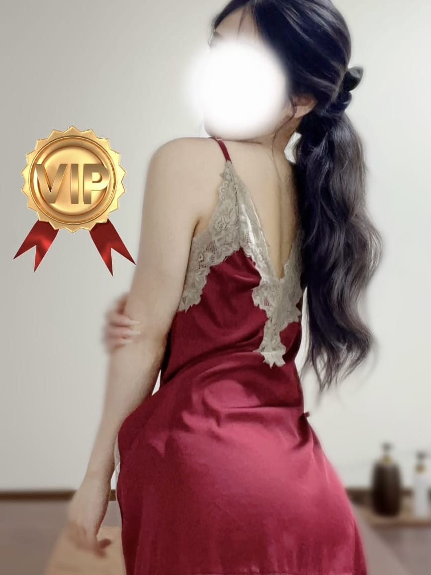 ナツメ VIP可◎