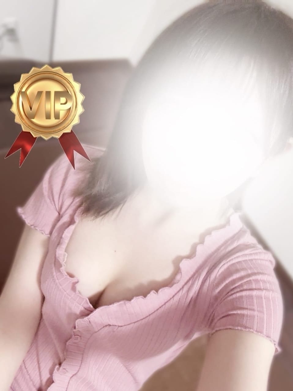 ルカ VIP可◎