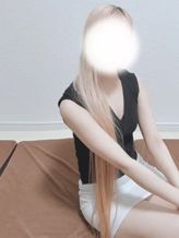 リン♡|バニラでおすすめの女の子