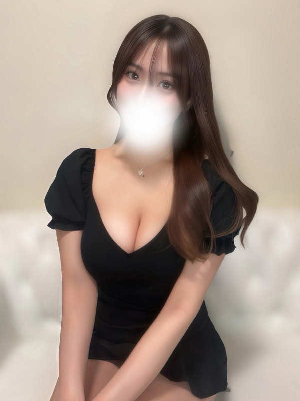 椿そら