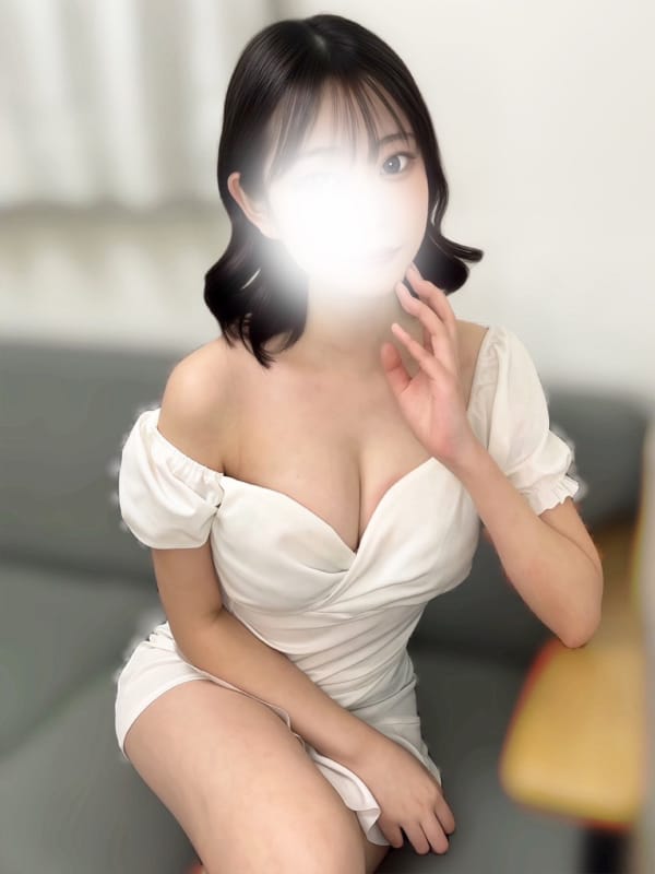 永瀬あかり