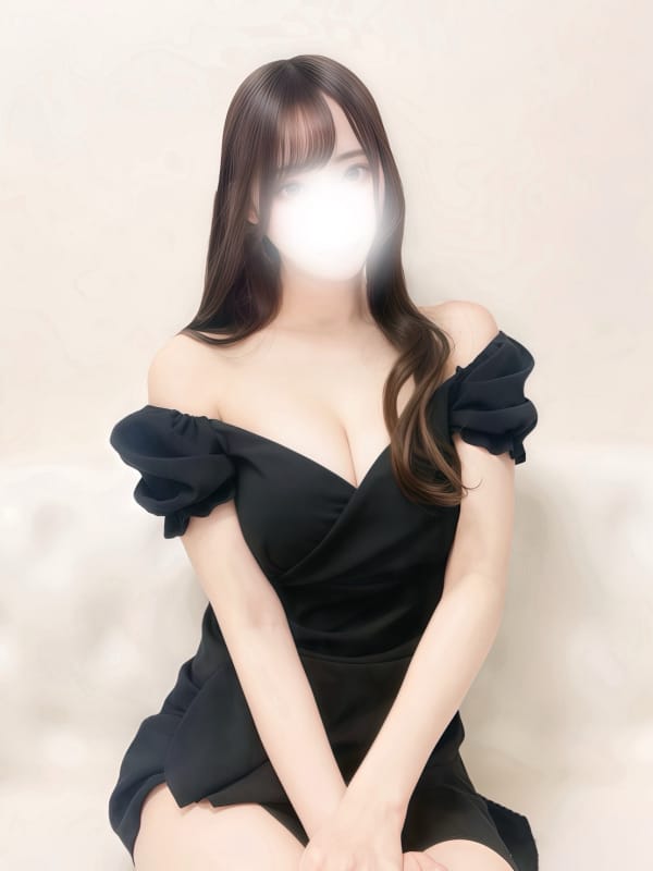 椎名ましろ