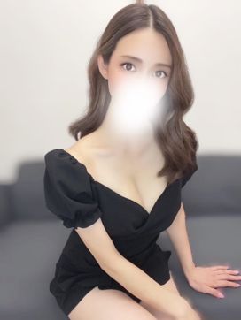 橘かほ|BELCHIC(ベルシック)で評判の女の子