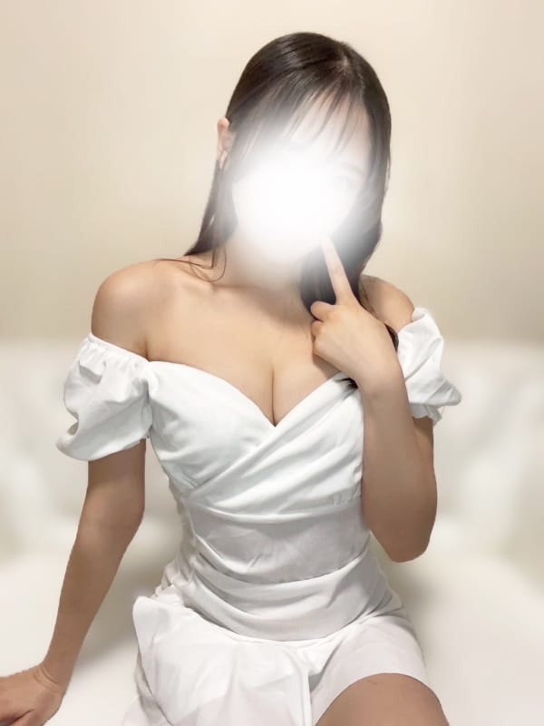 花園まこ