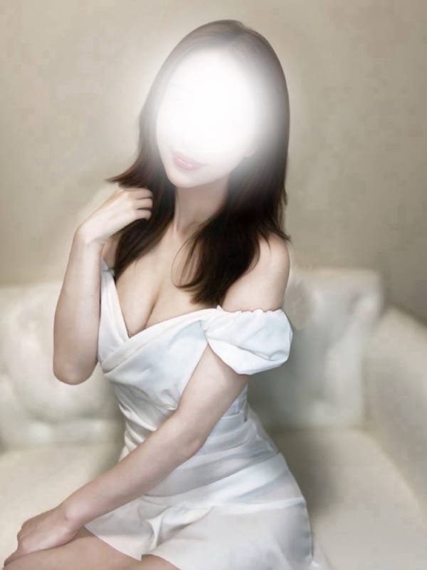 橋本ゆい|BELCHIC（ベルシック）で評判の女の子