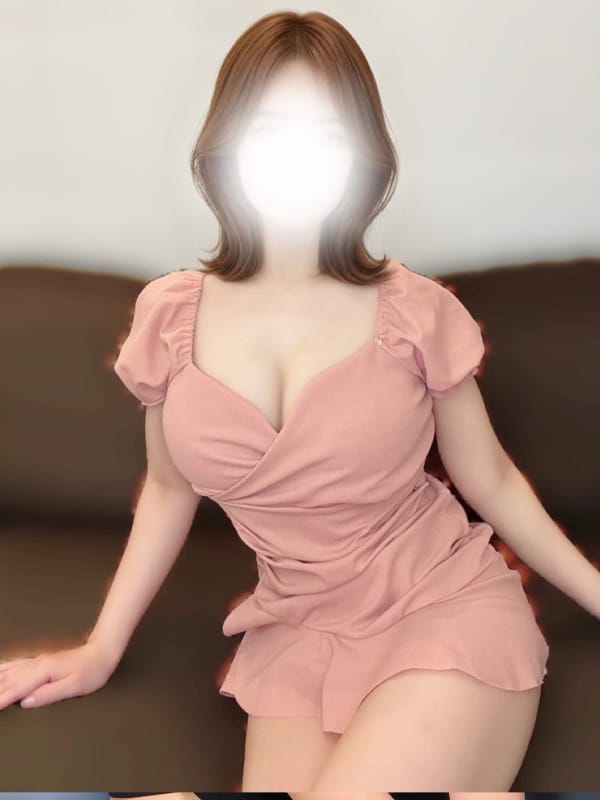 鈴木ゆう|大阪府風俗で今すぐ遊べる女の子