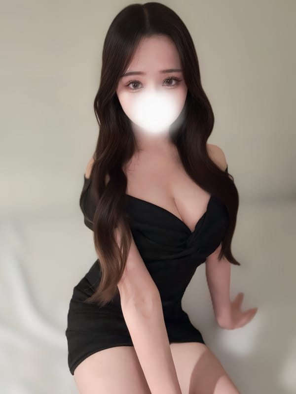 白花みう|BELCHIC（ベルシック）で評判の女の子