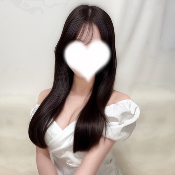 白花みう