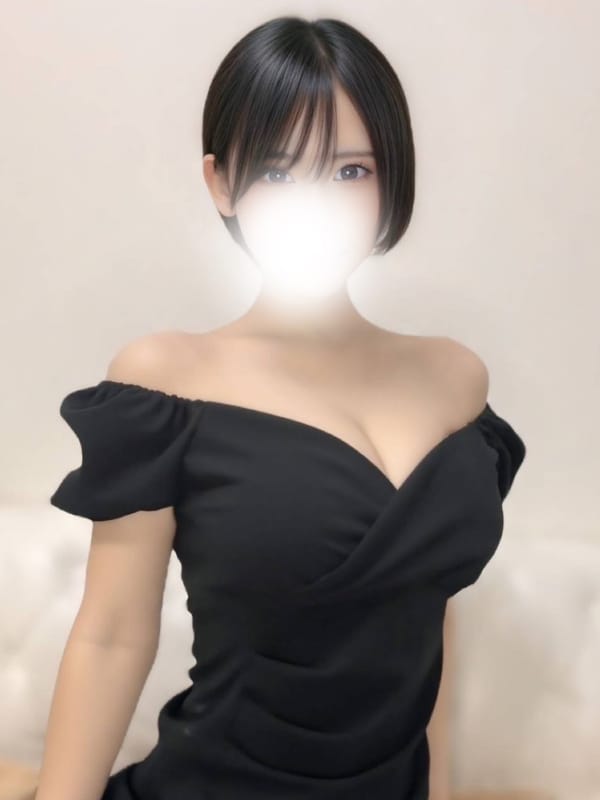鈴川ここ