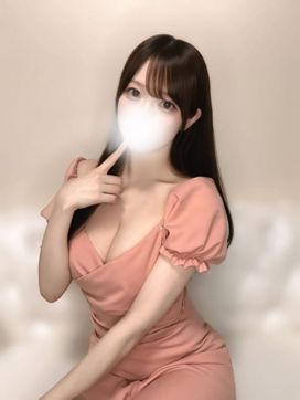 桜庭くるみ|BELCHIC(ベルシック)で評判の女の子