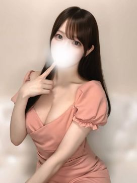 桜庭くるみ|BELCHIC(ベルシック)で評判の女の子