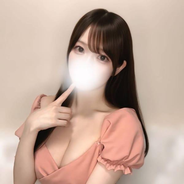 桜庭くるみ