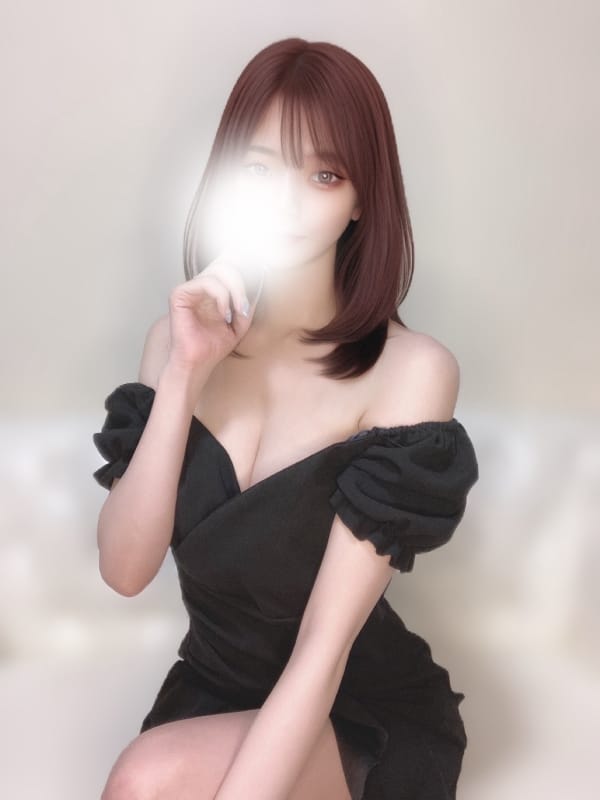 星乃いおり