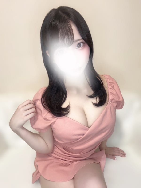 咲島ゆいな