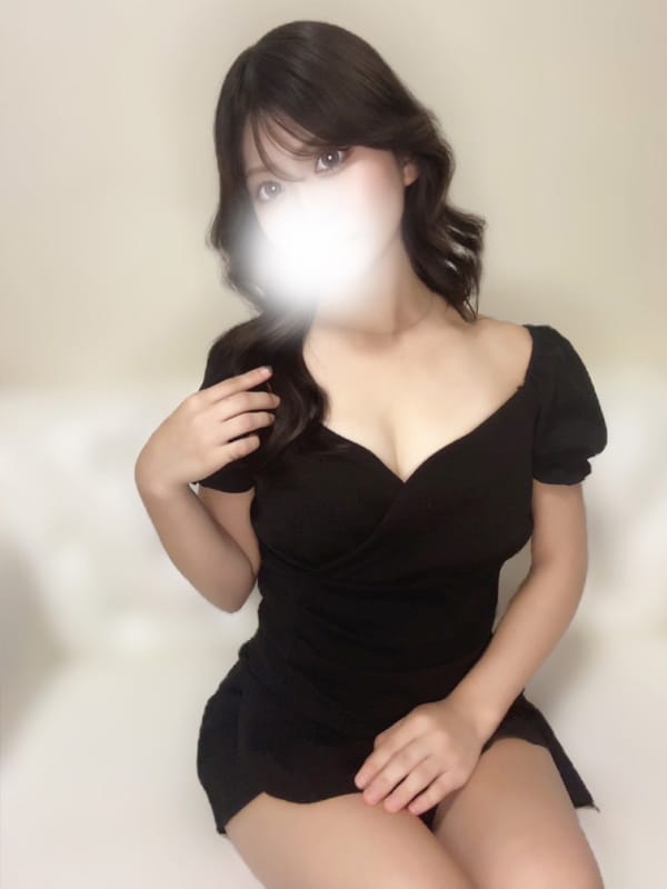 黒咲ねね