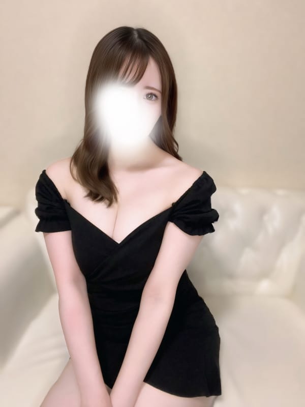 浅岡ふゆ