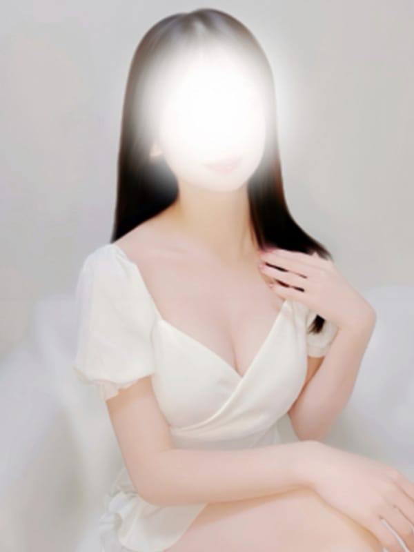 一ノ瀬さら