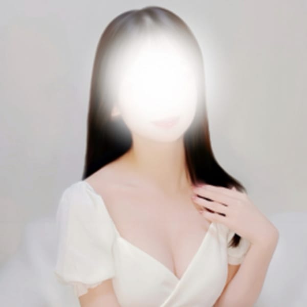 一ノ瀬さら