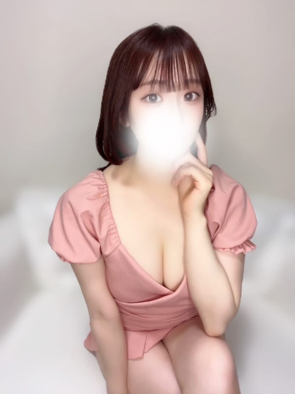 黒瀬すず