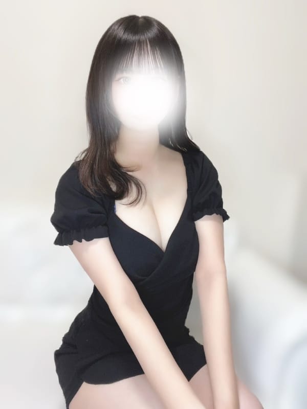 飯田なぎ