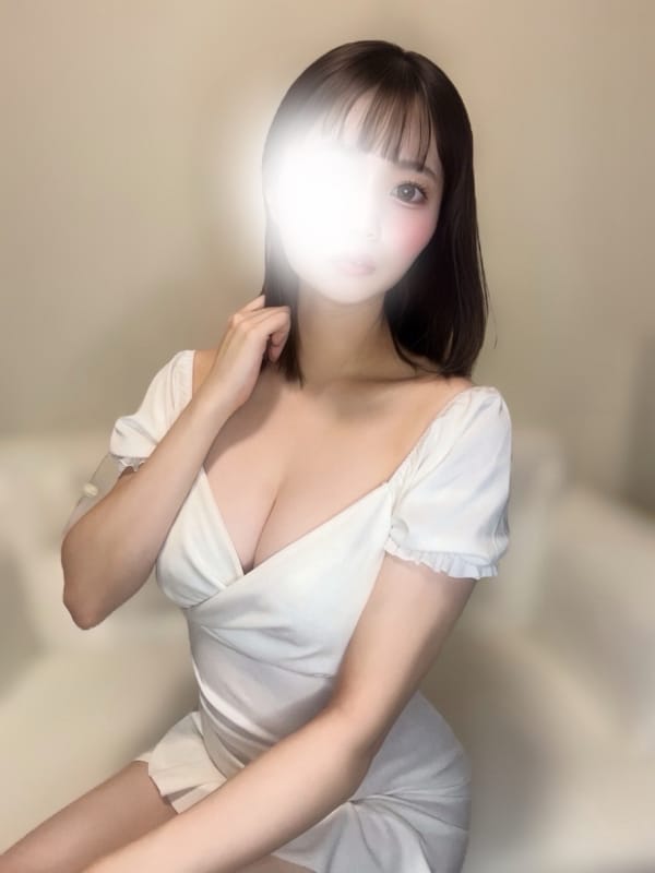 野々村みなみ