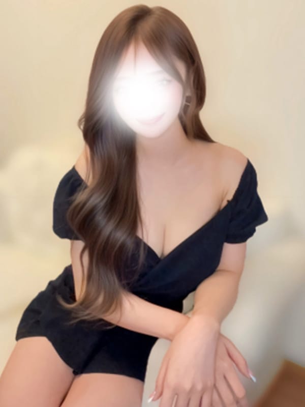 生駒せな
