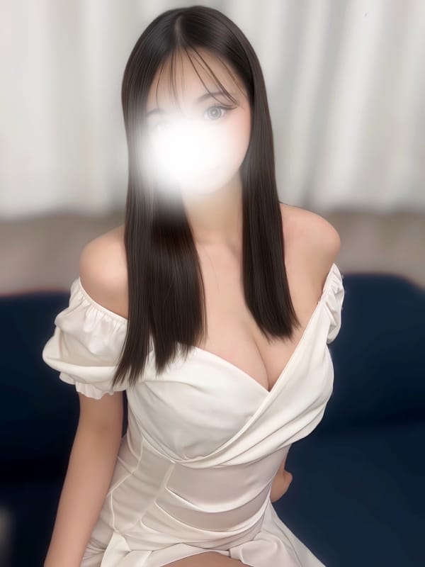 朝倉しおん
