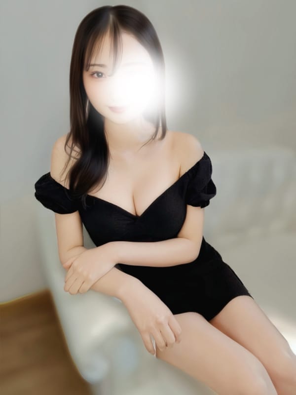佐々木さやか