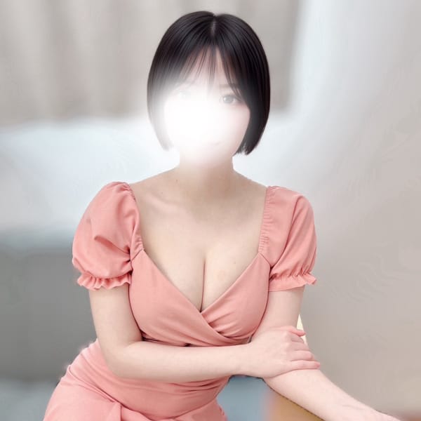 深田あずさ【沼り確定小悪魔ガール♡】 | BELCHIC（ベルシック）(梅田)