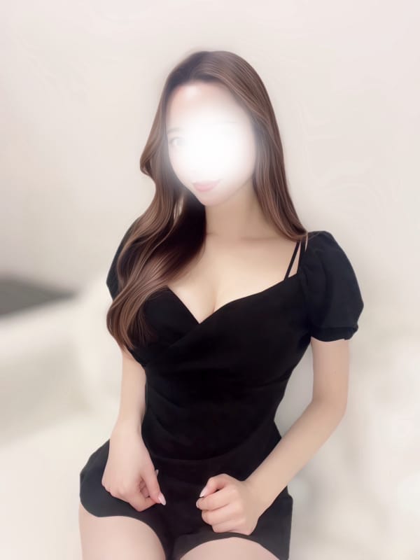 山崎まゆこ