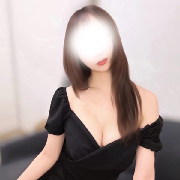 山下なつき【綺麗系スレンダーセラピスト♪】 | BELCHIC（ベルシック）(梅田)
