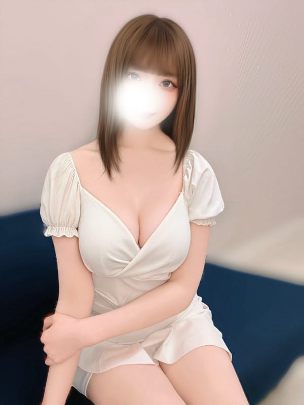 早乙女かなの