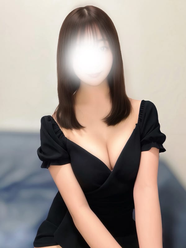 葉月まな