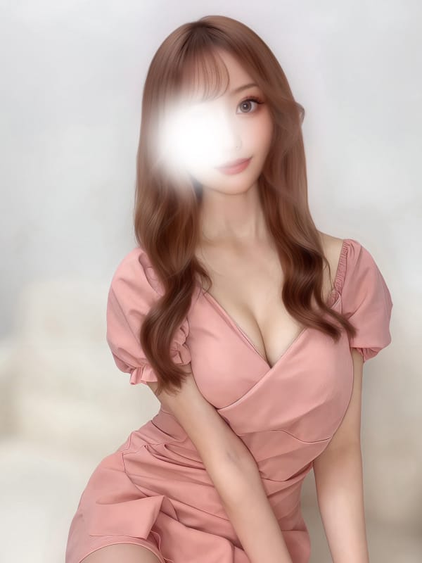 卯月みお