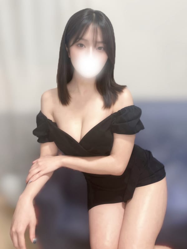 生田もえ