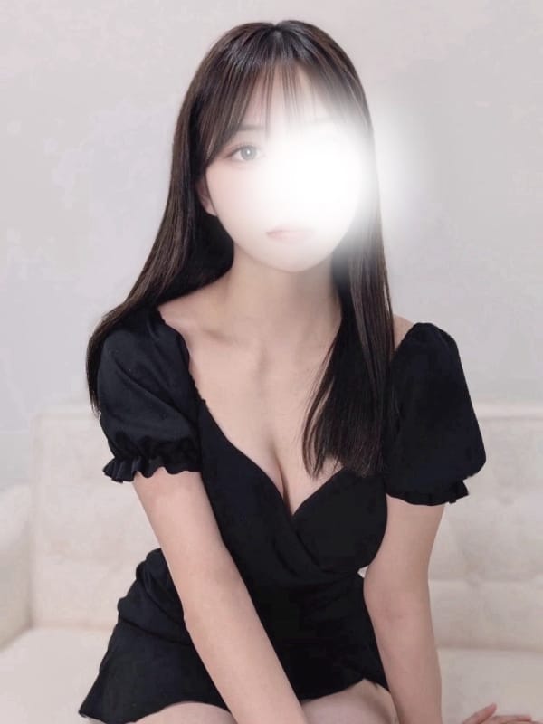 上白石のあ