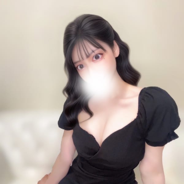 柴崎みこ