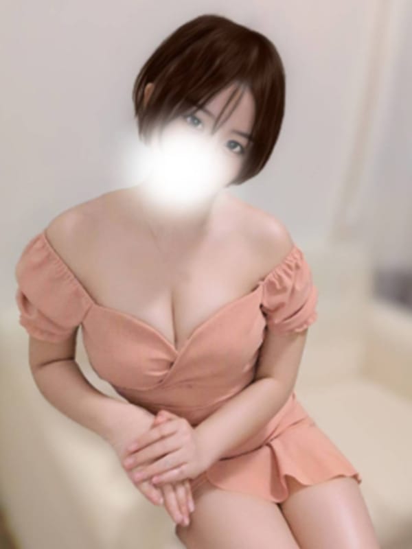 玉城えま