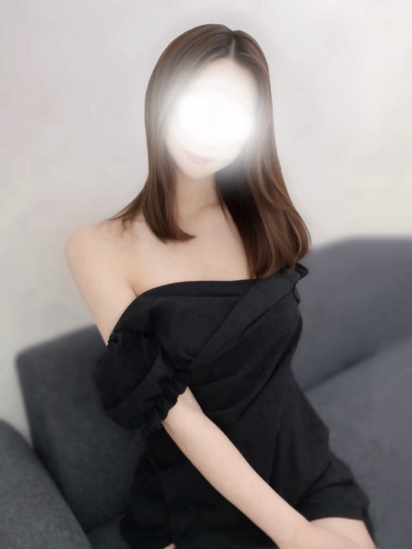 白河みな